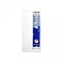 Изображение Cyfrowy programator astronomiczny midiBLUE, 90-264 V AC, 43x120x100 mm, AC1: 5A/250 V AC DC1: 5A/24 V DC, RABB7012G1W10
