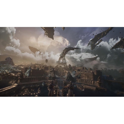 Picture of Clair Obscur: Expedition 33  Xbox Series X - Spele