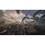 Изображение Clair Obscur: Expedition 33  Xbox Series X - Spele