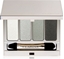 Picture of Clarins Cienie do powiek 4-Colour 05 Smoky 6.9g