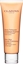 Picture of Clarins CLARINS - One-Step Gentle Exfoliating Cleanser zuszczajcy el do mycia twarzy 125ml