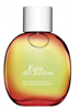 Picture of Clarins Eau Des Jardins Body Mist 100ml