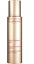 Picture of Clarins Nutri-Lumière Nourishing Revitalizing Day Emulsion 50ml