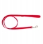 Picture of Classic smycz dla psa, czerwona, XS-S, 16mm/1,2m