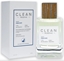 Picture of Clean Acqua Neroli Perfume EDP 100 ml