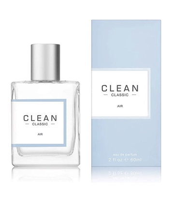 Picture of Clean Classic Air Perfume EDP 60ml