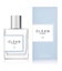 Attēls no Clean Classic Air Perfume EDP 60ml