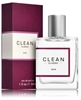 Picture of Clean Classic Skin Perfume EDP 30 ml