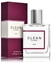 Изображение Clean Clean Classic Skin woda perfumowana 30 ml 1