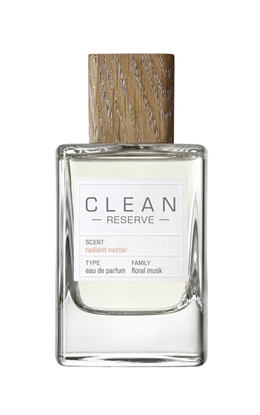 Picture of Clean Reserve Radiant Nectar Perfume EDP 100ml