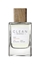 Attēls no Clean Reserve Radiant Nectar Perfume EDP 100ml