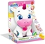 Изображение Clementoni Interaktywny Pluszowy Jednoroec (50544)