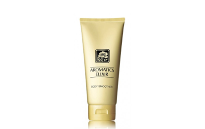 Attēls no Clinique Aromatics Lotion Elixir 200 ml