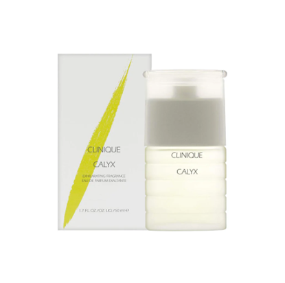 Attēls no Clinique Calyx Perfume EDP 50 ml