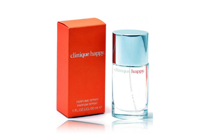 Изображение Clinique Happy Perfume EDP 30 ml