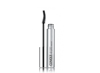 Изображение Clinique High Impact Zero Gravity Mascara Black 8 ml