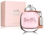 Picture of Coach Coach Eau de Toilette Perfume EDT 50 ml
