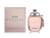 Picture of Coach EDT 30 ml