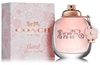 Picture of Coach Floral EDP 90 ml