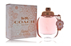 Picture of Coach Floral EDP 5 ml
