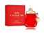 Изображение Coach Love Perfume EDP 50 ml