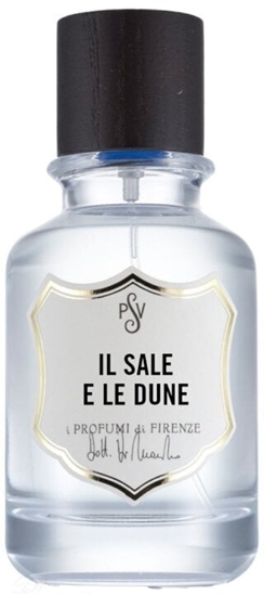 Picture of Collistar Il Sale E Le Dune EDP spray 100ml