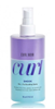 Изображение Color Wow Curl Shook Mix + Fix Building Spray Spray conditioner 295 ml