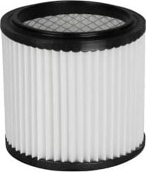 Picture of Columbiavac Filtr HEPA do odkurzacza Columbiavac OK100