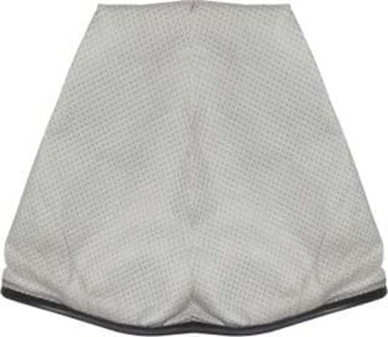 Picture of Columbiavac Filtr pócienny do odkurzacza OK100