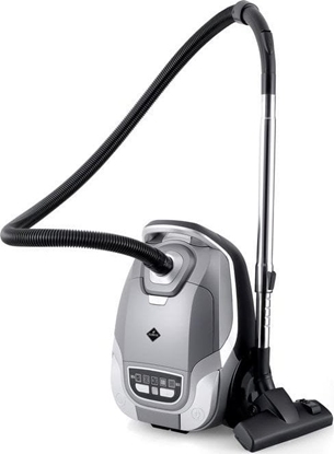 Picture of Columbiavac Odkurzacz Columbiavac OSC3100