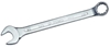 Picture of Kombinētā atslēga Irimo; 16 mm