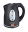 Attēls no Comfort DG2000-1026BK Teakettle 1.5l with LED lighting 2000W