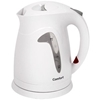 Picture of Comfort HHB-068 Electric Kettle 1.7l