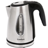 Picture of Comfort HHB-1721 Electric Kettle 1.7L