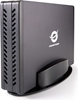 Picture of Conceptronic 3.5" Hard Disk Box