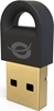 Picture of Conceptronic ABBY16B tīkla karte Bluetooth sistēma 3 Mbit/s
