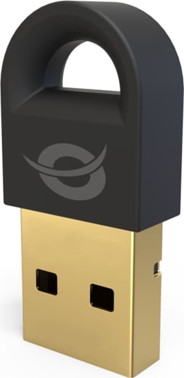 Picture of Conceptronic ABBY16B tīkla karte Bluetooth sistēma 3 Mbit/s