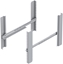 Изображение Conceptronic Rackmount Rail Kit für ZEUS51E1K-2K-3K    1U gr