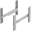 Picture of Conceptronic Rackmount Rail Kit für ZEUS51E6K          2U gr