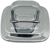 Picture of Conceptronic Tischhalterung Sicherheitsanker          silber