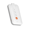 Picture of Concox PL200 Personal GPS Tracker