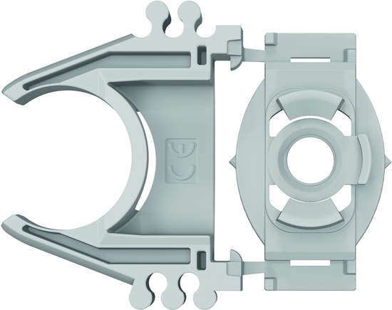 Picture of Conduit Clip PRO EPC-16