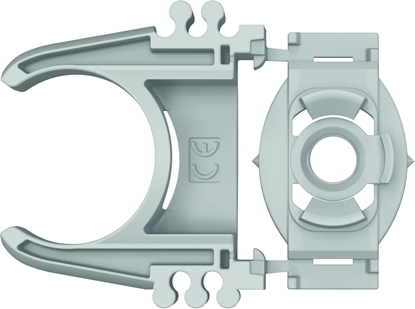 Picture of Conduit Clip PRO EPC-20