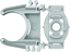Picture of Conduit Clip PRO EPC-20