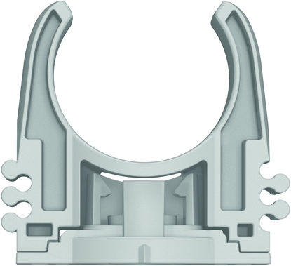 Picture of Conduit Clip PRO EPC-25