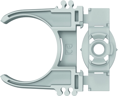 Picture of Conduit Clip PRO EPC-32
