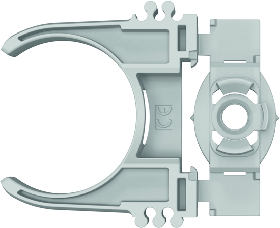 Picture of Conduit Clip PRO EPC-32