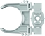 Picture of Conduit Clip PRO EPC-32