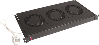 Picture of Conteg DP-VEN-03, Lüftungsmodul mit 3 Lüftern