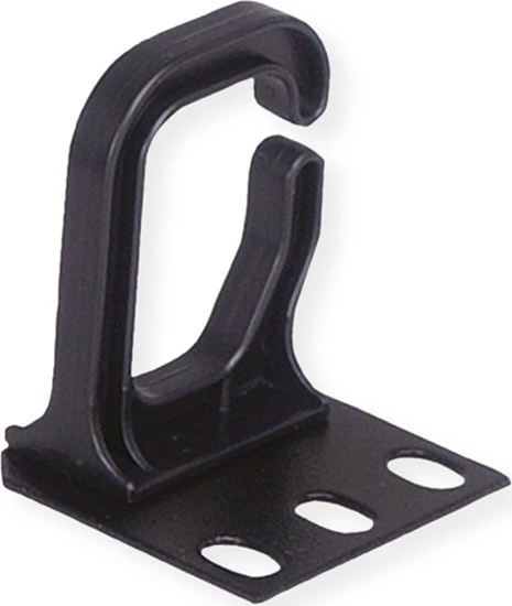 Picture of Conteg Kabelöse horizontal 40 x 50 mm